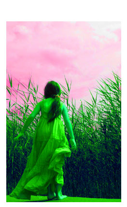 Kunst ist unser Kapital 