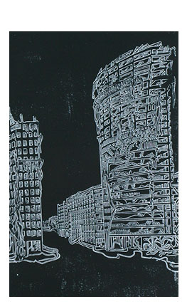 Kunst ist unser Kapital 