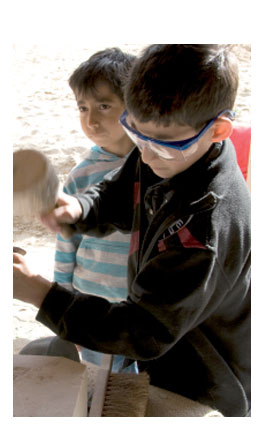 Kunst ist unser Kapital 