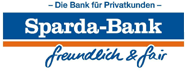 Sparda-Bank