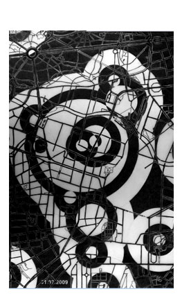 Kunst ist unser Kapital 