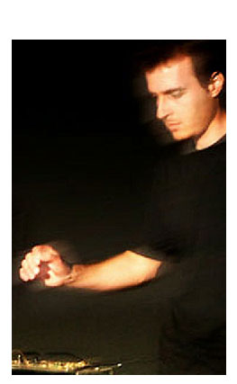 Kunst ist unser Kapital 