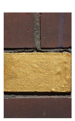 Kunst ist unser Kapital 