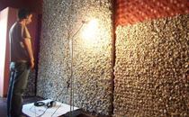 Aleksandra Yurieva-Civjane