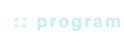 program